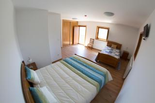A Casa de Salsas - Salsas - 3