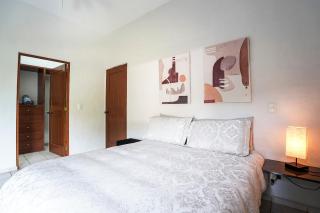 Cozy family house I Pool & Bar l Cuernavaca - Cuernavaca - 1