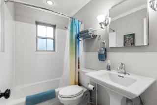 Spacious Retreat W Private Pool & Plenty of Space - Austin - 1