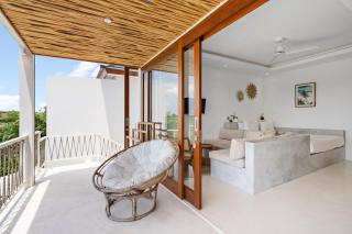 Pagi Villas by Betterplace - Canggu - 7
