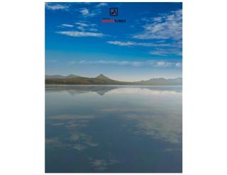 Pawna Lake Camping in Lonavala - Lonavala - 7