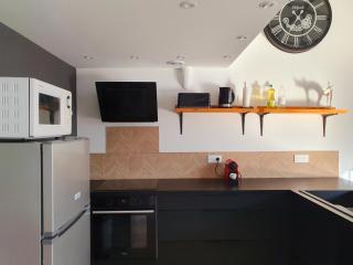 Loft 5 Montélimar - Montélimar - 8