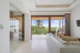 Pagi Villas by Betterplace - Canggu - 6
