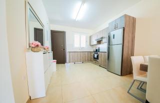 2 bed, Kapparis, Mythical - 2D - Paralimni - 8