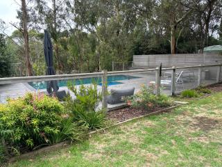 Patsy's Gate - Red Hill South - Red Hill South - 9