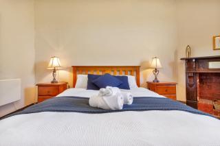 Barossa Vineyard Guesthouse - Tanunda - 5