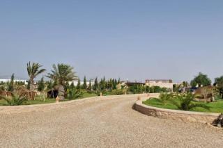Beautiful Essaouira Escape - 3