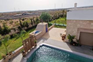 Beautiful Essaouira Escape - 2