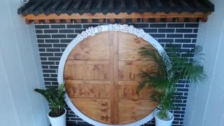 38th Street Guesthouse - Mokpo - 7