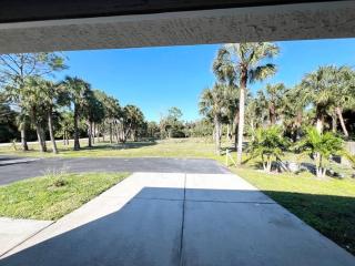 Holiday Home in Naples. Long term welcome - Naples - 9