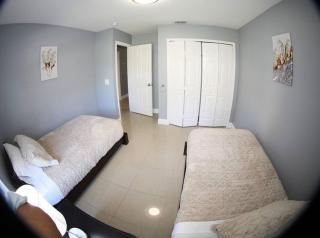 Holiday Home in Naples. Long term welcome - Naples - 4
