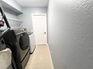Holiday Home in Naples. Long term welcome - Naples - 3