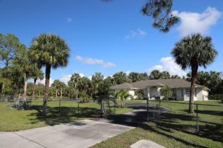 Holiday Home in Naples. Long term welcome - Naples - 2