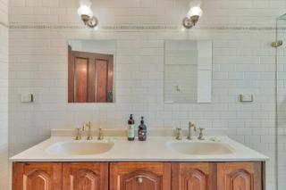 Barossa Vineyard Guesthouse - Tanunda - 3