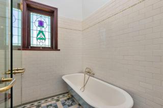 Barossa Vineyard Guesthouse - 2