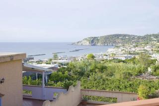 Iodio Studio - Cozy home with pool - Ischia - 7