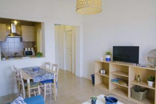 Iodio Studio - Cozy home with pool - Ischia - 4