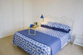 Iodio Studio - Cozy home with pool - Ischia - 3