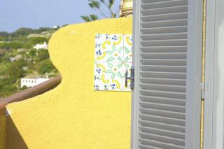 Iodio Studio - Cozy home with pool - 2