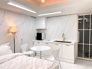 Home Theater 209 - Suncheon - 3