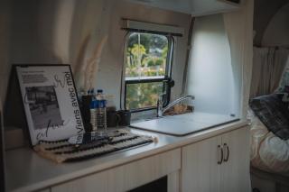 Le Alley Autocamp - 4