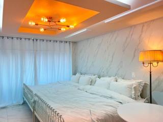 Home Theater 209 - Suncheon - 7