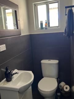 MURRUMBURRAH ARTHOUSE APARTMENTS - Harden - 1
