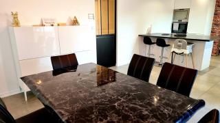 Villa Miami Piscine Soleil Marseille Aeroport TGV - 5