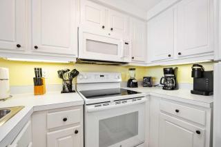 Beach Paradise Penthouse Ocean Walk Resort Daytona - Daytona Beach - 3