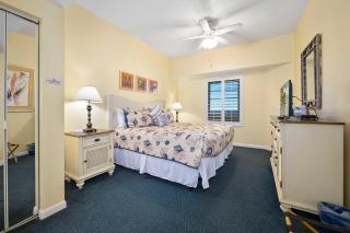 Beach Paradise Penthouse Ocean Walk Resort Daytona - Daytona Beach - 2