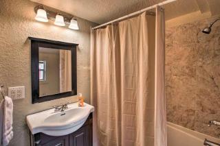 Palm Wave Stays - Central and Cozy Apt - West Palm Beach - 5