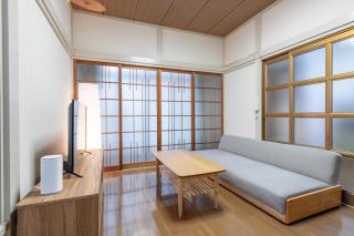 神谷戸建 - Tokyo - 3