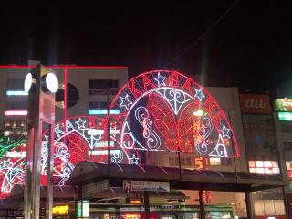 神谷戸建 - Tokyo - 4