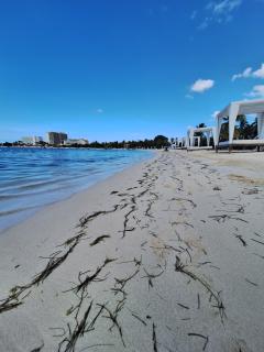 Sandcastles Beachview 1 Bedroom 28 - Ocho Rios - 6