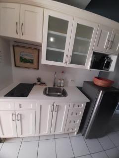 Sandcastles Beachview 1 Bedroom 28 - Ocho Rios - 3
