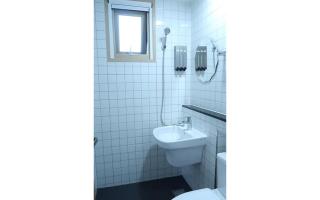 38th Street Guesthouse - Mokpo - 5