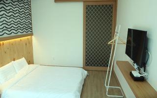 38th Street Guesthouse - Mokpo - 3