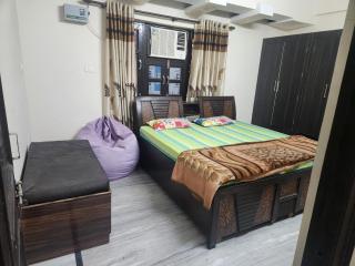 Kapil house - Rishīkesh - 7