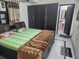 Kapil house - Rishīkesh - 6