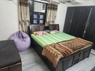 Kapil house - Rishīkesh - 5