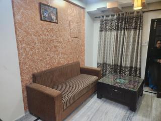 Kapil house - Rishīkesh - 2