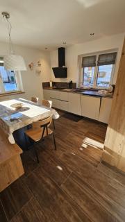 Casa Il Giardino - 1