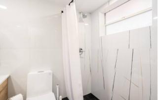 Tropical Oasis Getaway - Miami Beach - 7