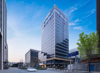 Shenzhen Zhongchen International Hotel - Shenzhen Baolong Subway Station Branch - 8