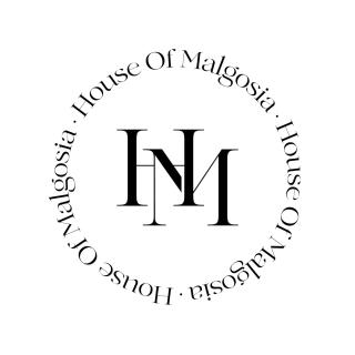 House Of Malgosia - Danzig - 8