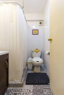 Very private place in Down Town - Città del Messico - 1