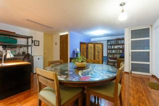Very private place in Down Town - Città del Messico - 8