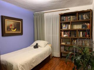 Very private place in Down Town - Città del Messico - 2