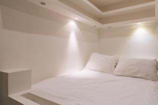 Cosy & Stylish Large Studio VoltaireOberkampf! - París - 9