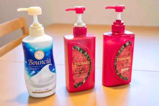 Takii Motomachi Irodori House - 2